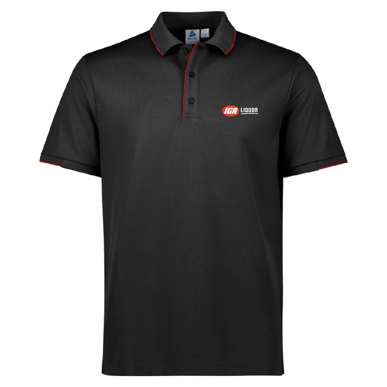 CORPORATE DESIGNS PTY LTD